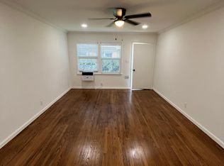 323 E Valencia Ave #B, Burbank, CA 91502