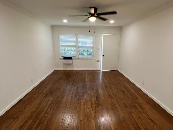 323 E Valencia Ave #B, Burbank, CA 91502