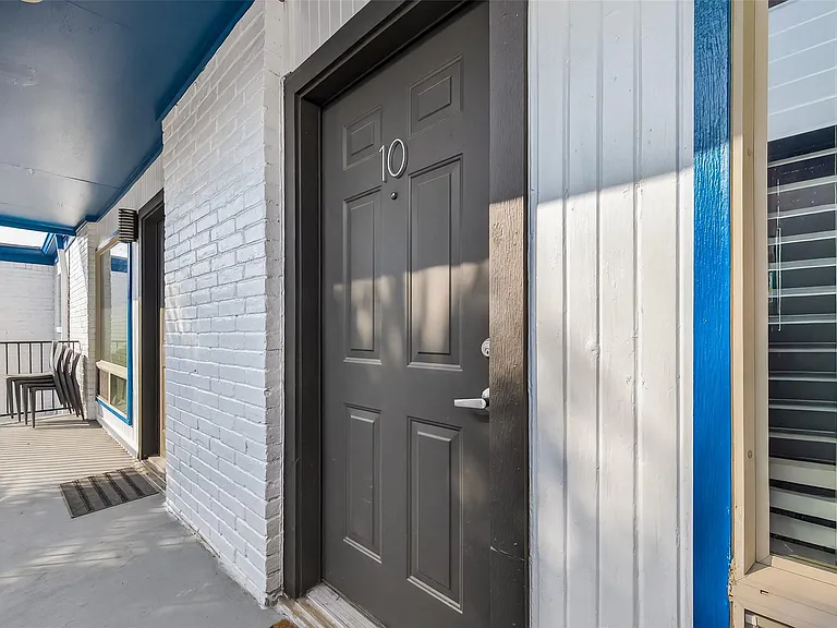 2020 Huldy St #10 — Photo 7