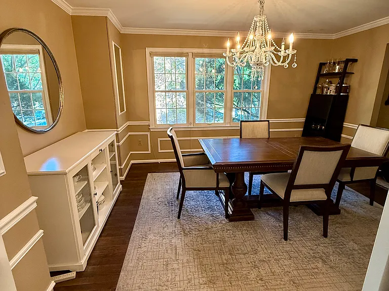 Seven Oaks Pl — Photo 11