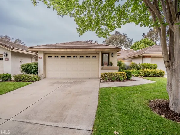1782 Del Prado, Pomona, CA 91768