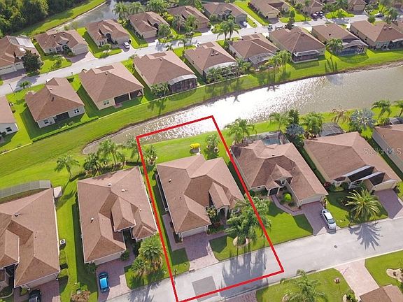 3rd image of 5329 Snead Dr