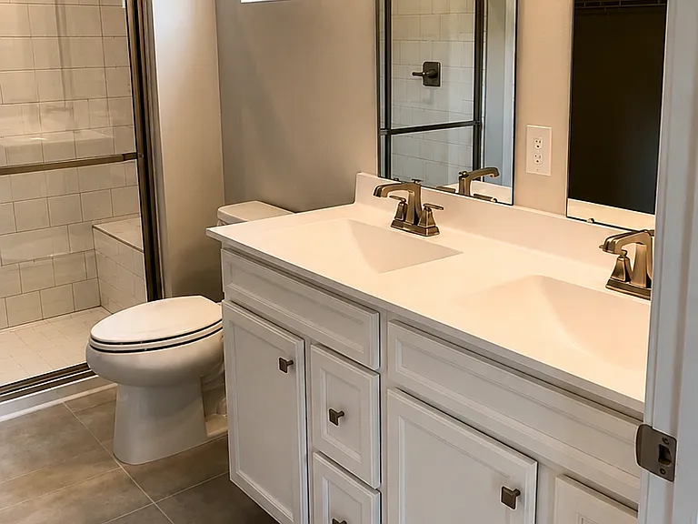 13 Holly Fern Ln #1-2 — Photo 2