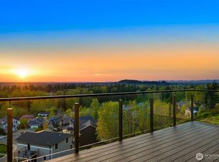 3153 Chandler Parkway, Bellingham, WA