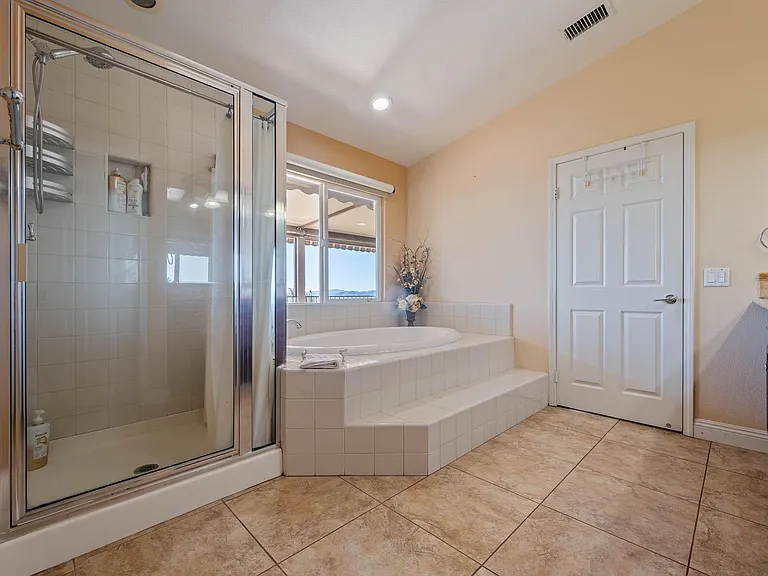 20552 Bergamo Way — Photo 60