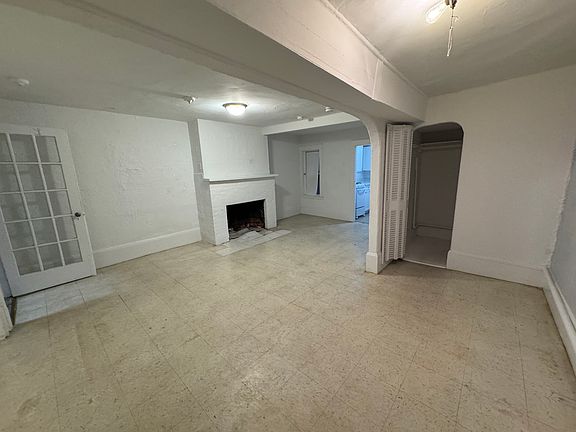 5th image of 28 Grove St #B