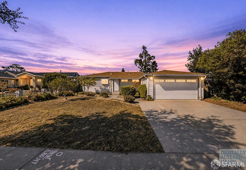 1st image of 5167 Amelia Dr