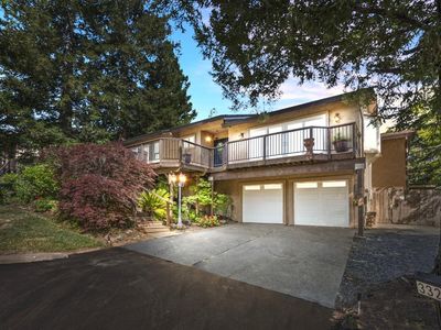 3323 Turner Cir, Cameron Park, CA, 95682