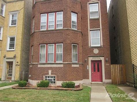 Chgo 8551 Bennett 083113 030