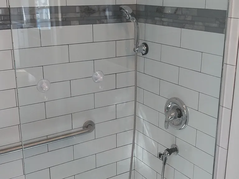 315 Greenway Ave — Photo 13