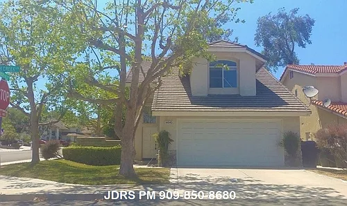 14640 Ranch Creek Ln Photo 1