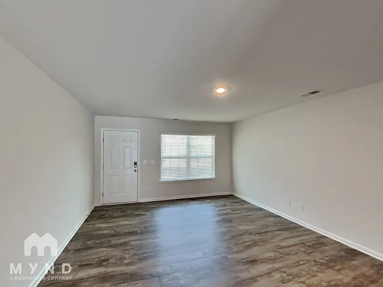6030 Elena Lynn Ct — Photo 6