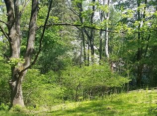 358 Mountain Lake Rd, Great Meadows, NJ 07838