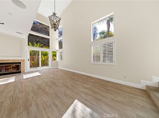 1221 Via Presa, San Clemente, CA 92672