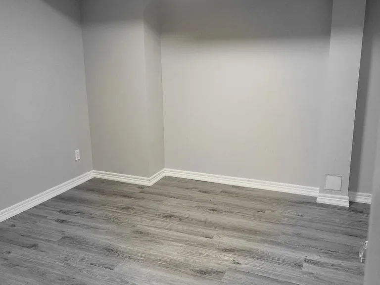 282 Forest Run Blvd #BASEMENT — Photo 16