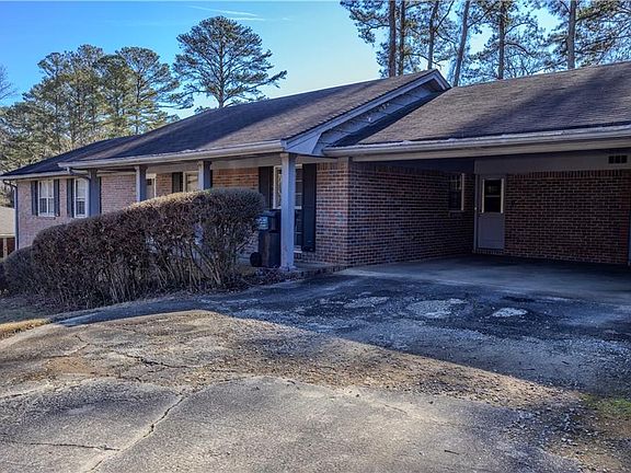 3rd image of 6158 Tracy Valley Dr