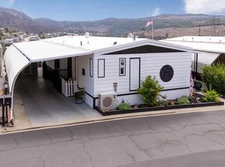 lake jennings park estates, Lakeside, CA 92040