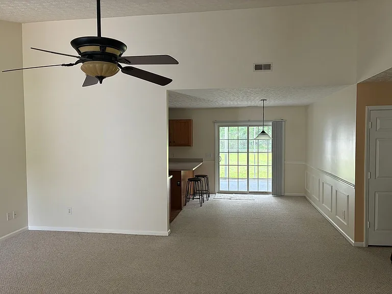1663 New Bern St — Photo 7