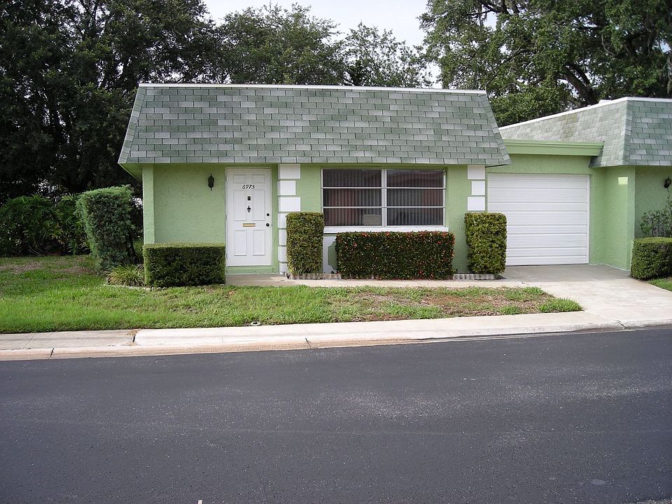 6975 Lafayette St., Pinellas Park, FL 33781