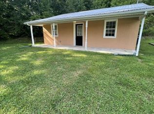 1283 State Highway 930, Artemus, KY 40903