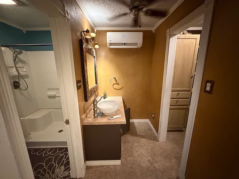 3408 Upland Ave — Photo 16