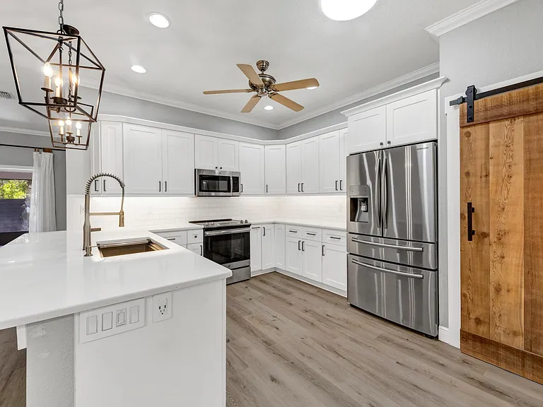 4519 Olive Ave — Photo 9