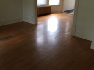 1998 Selby Ave, Saint Paul, MN 55104