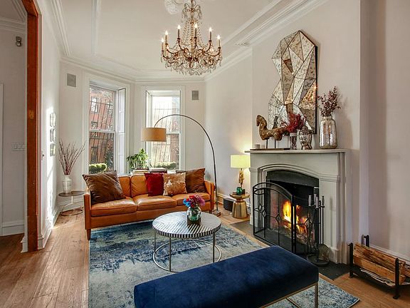 2nd image of 375 8th St #2