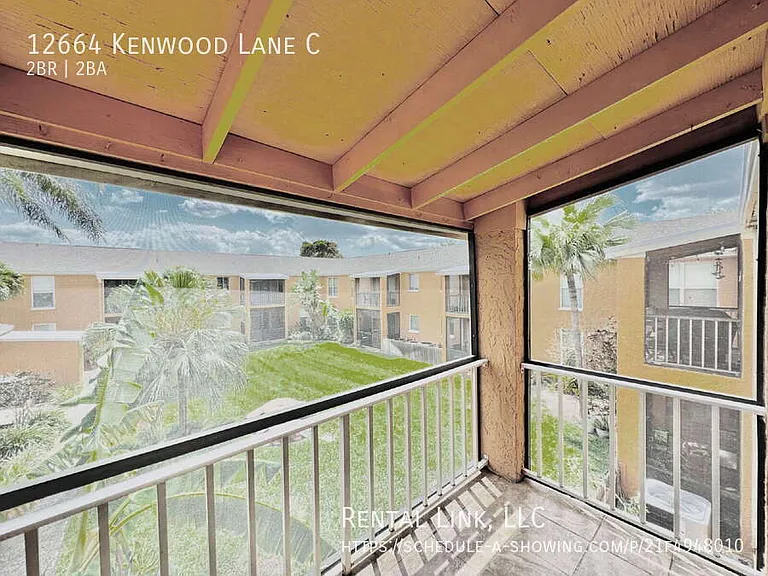 12664 Kenwood Ln #C — Photo 35