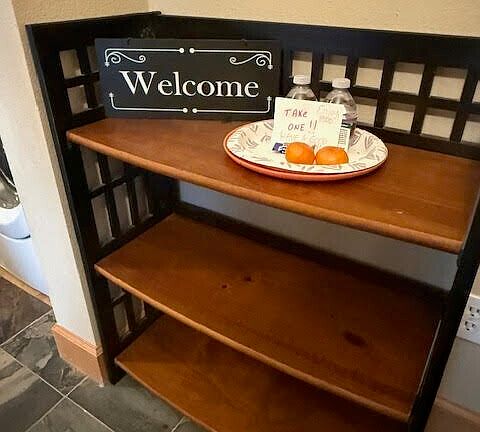 5th image of 259 W Bakerview Road #C203