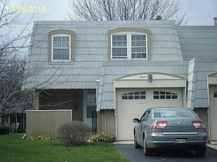 1st image of 680 Versailles Cir Unit H