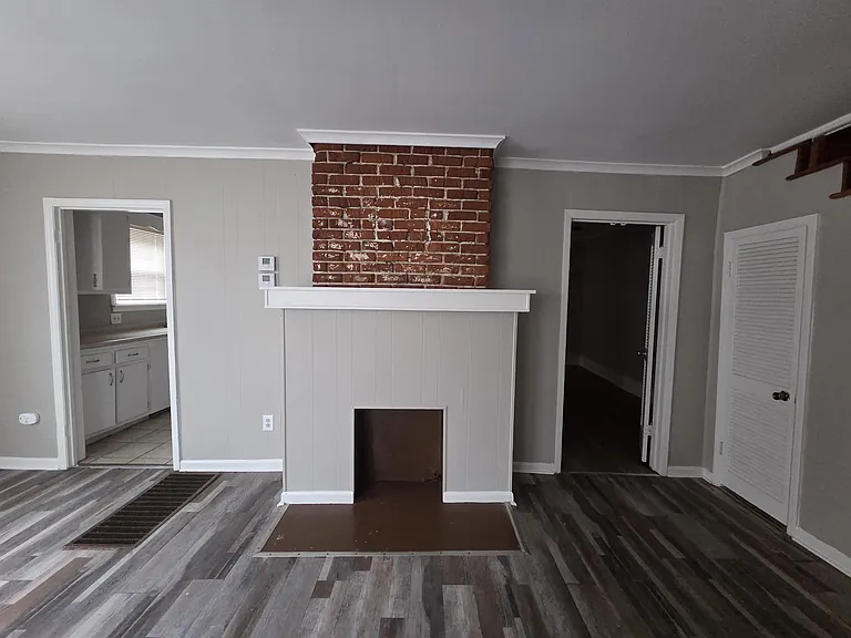 524 S Greer St #FRONT — Photo 14