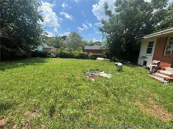 4th image of 5307 Williamsburgh Dr