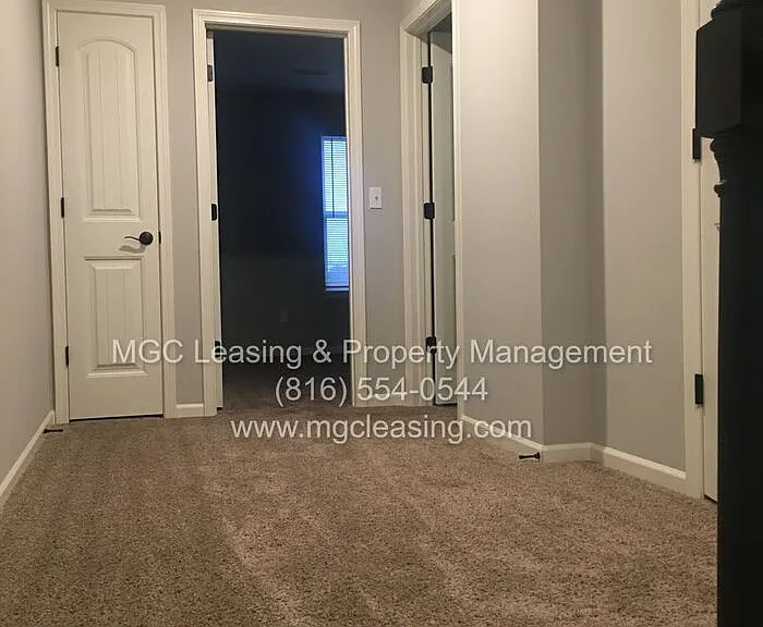 120 NE 93rd St — Photo 13
