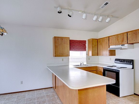 3rd image of 3501 S 281st St