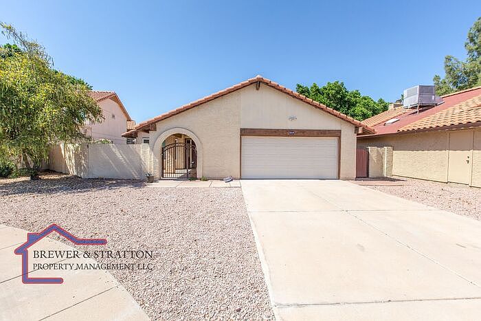 1st image of 2318 W Lompoc Cir