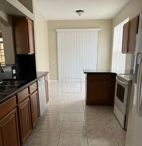 3970 Windchime Ln — Photo 10