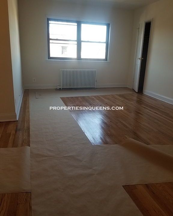1st image of 8950 Doran Ave #2B