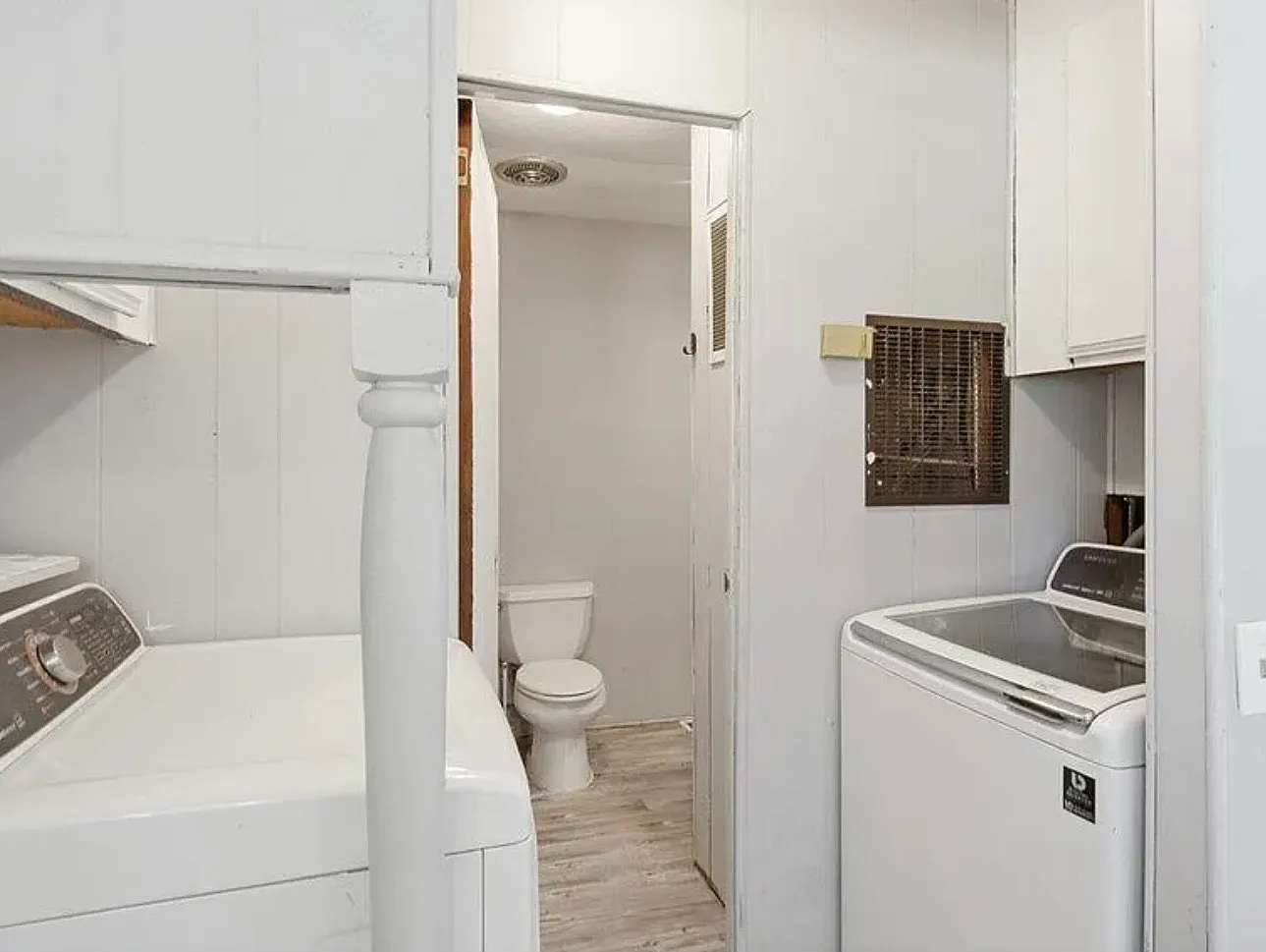3 bed, 1440 sqft, $1,900 — Photo 4