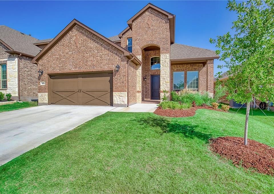 1st image of 14804 Brettridge Dr