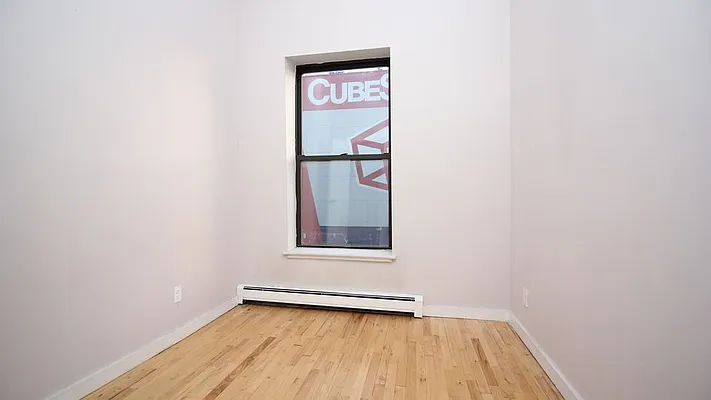 Rented by Nooklyn NYC LLC | media 5