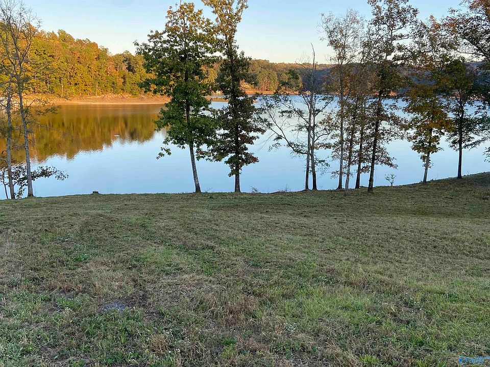 1st image of 60 County Road 303