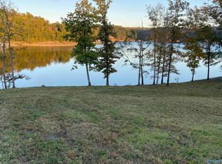 60 County Road 303, Crane Hill, AL 35053