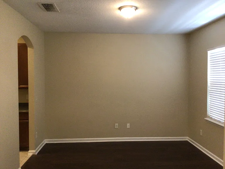 4032 Ringneck Dr — Photo 6