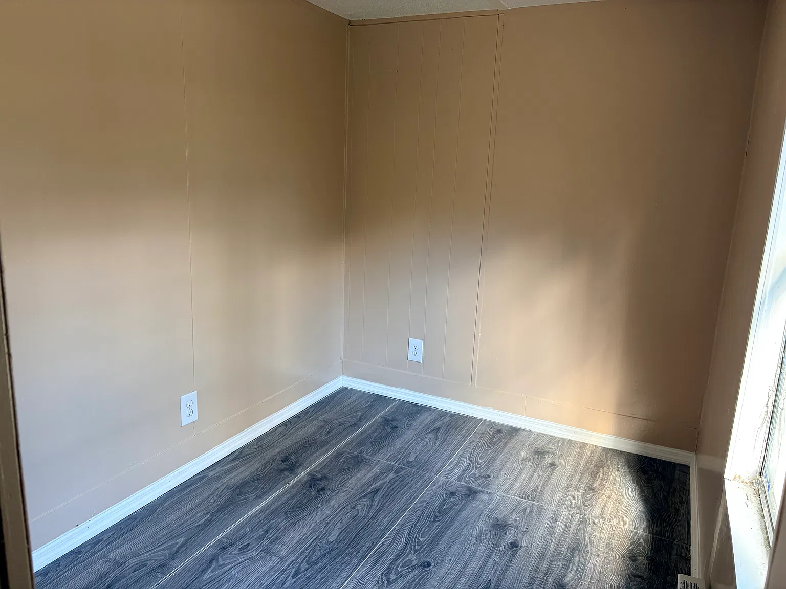2 bed, $925 — Photo 4