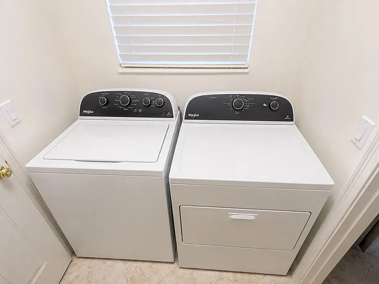 6552 Moorings Point Cir #102 — Photo 35
