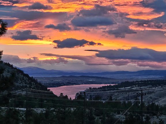 5th image of 4040 Osprey Ridge Dr