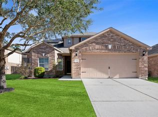 10213 Tate Ct, Conroe, TX 77385