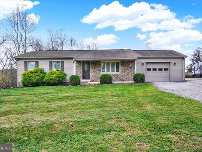 760 Kise Mill Rd, York Haven, PA, 17370