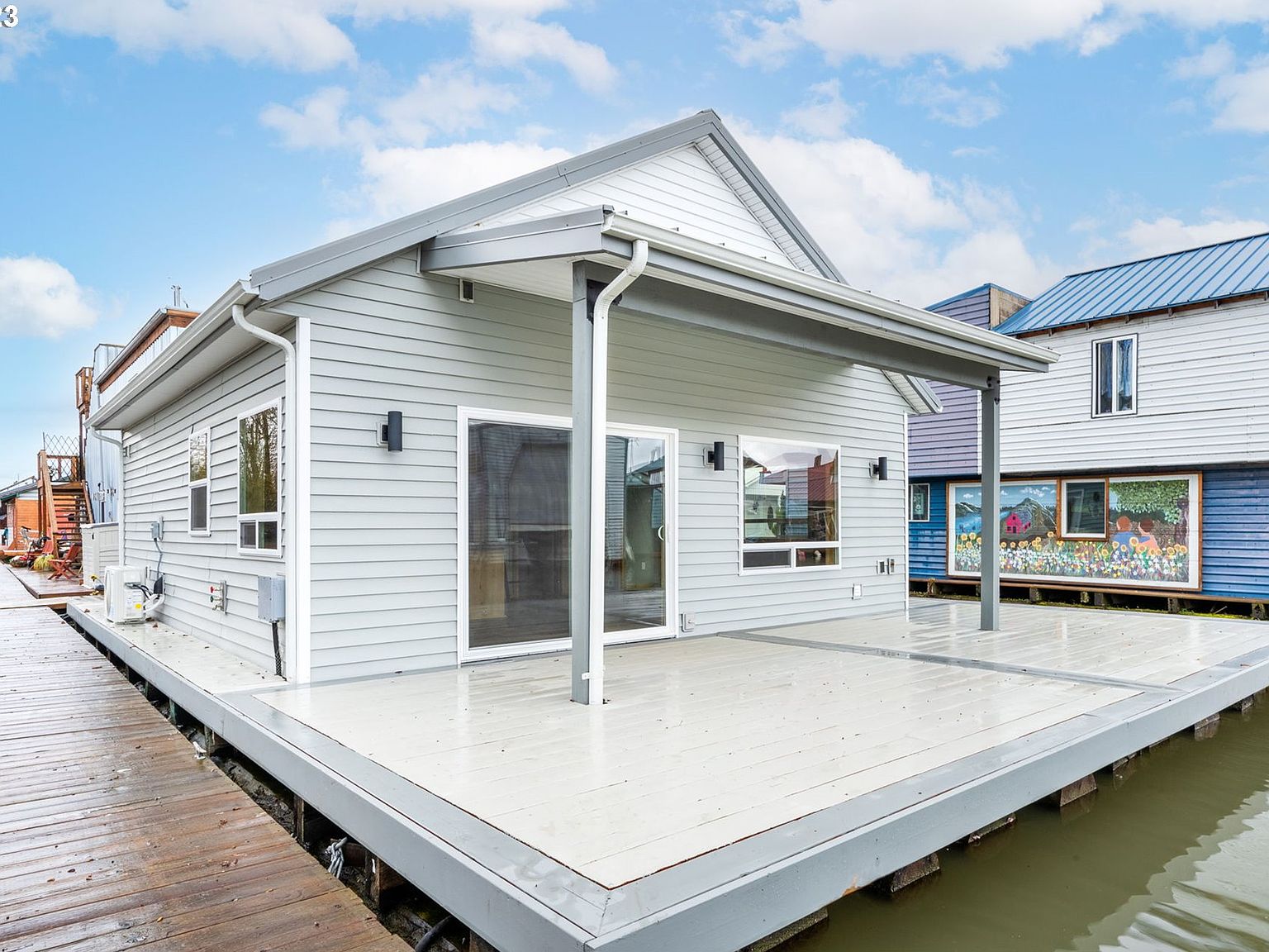 34326 Johnsons Landing Rd B1, Scappoose, OR 97056 MLS 23321310 Zillow